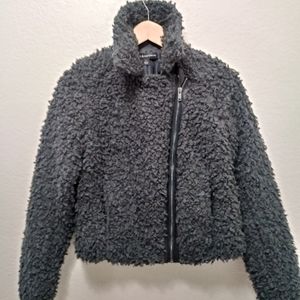 Rock&Republic Teddy MOTO